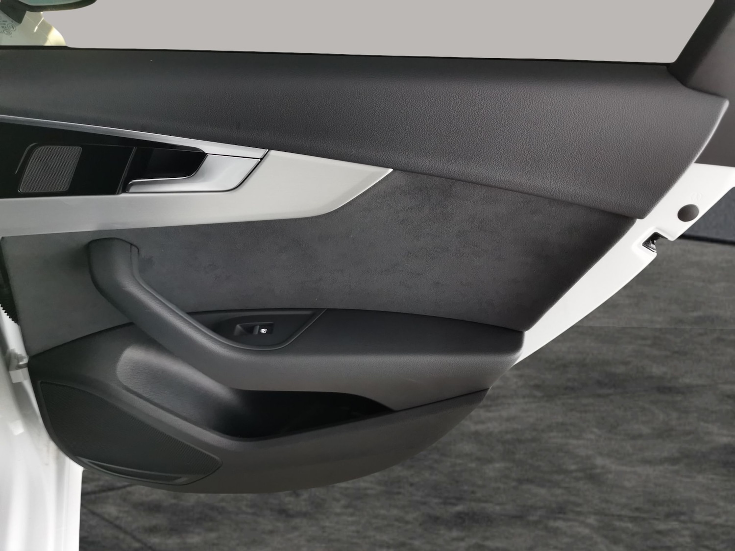 Used Audi A4 Avant for sale - 77569951: Photo 29