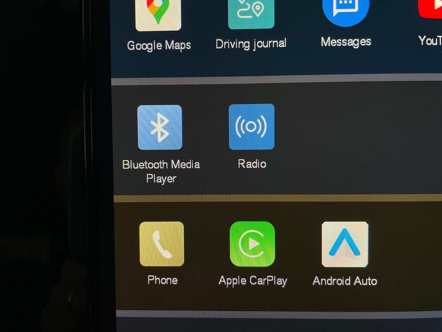 Used Volvo XC40 2024 for sale - 76518342: Photo 18