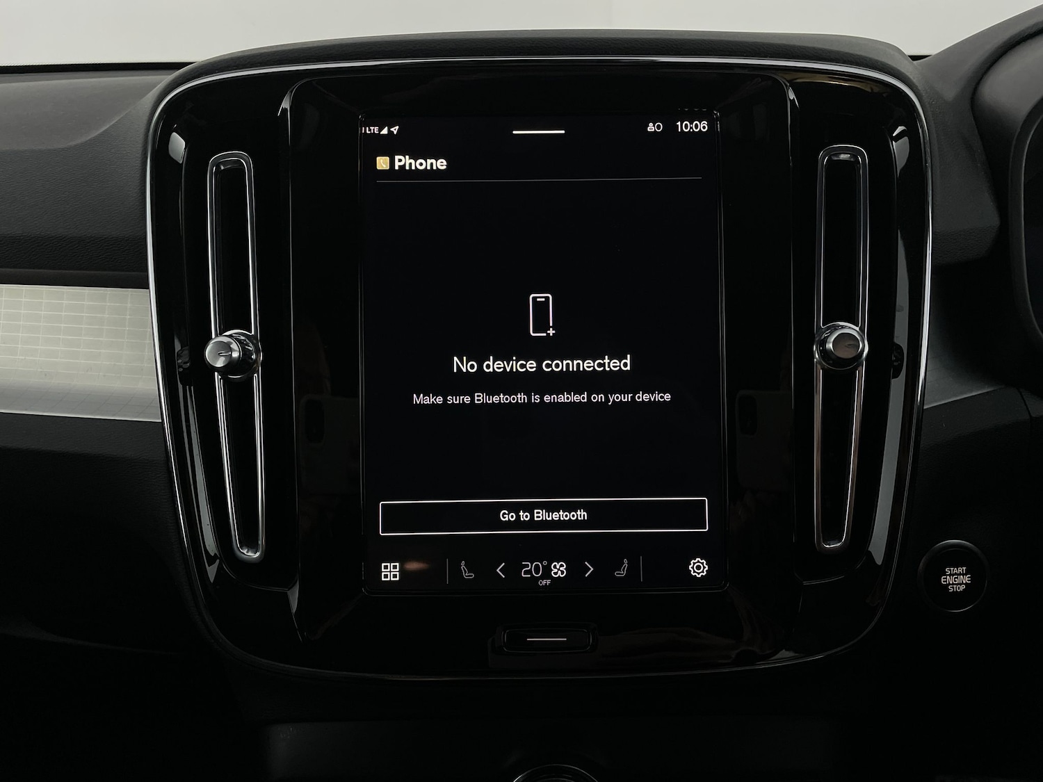 Used Volvo XC40 2024 for sale - 76518342: Photo 19