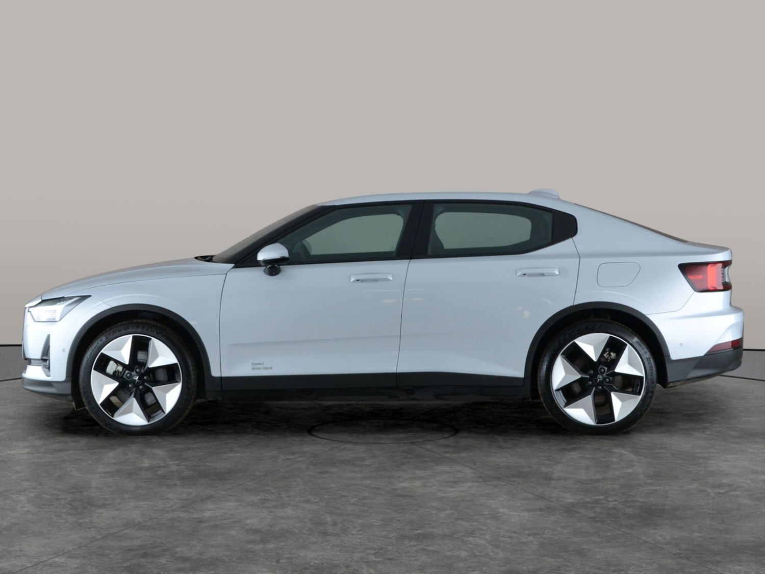 Used Polestar Polestar 2 2024 for sale - 78065504: Photo 12
