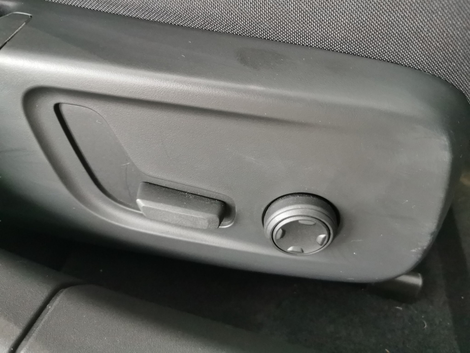 Used Polestar Polestar 2 2024 for sale - 78065504: Photo 15