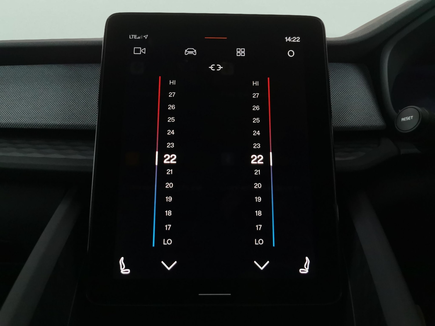 Used Polestar Polestar 2 2024 for sale - 78065504: Photo 20