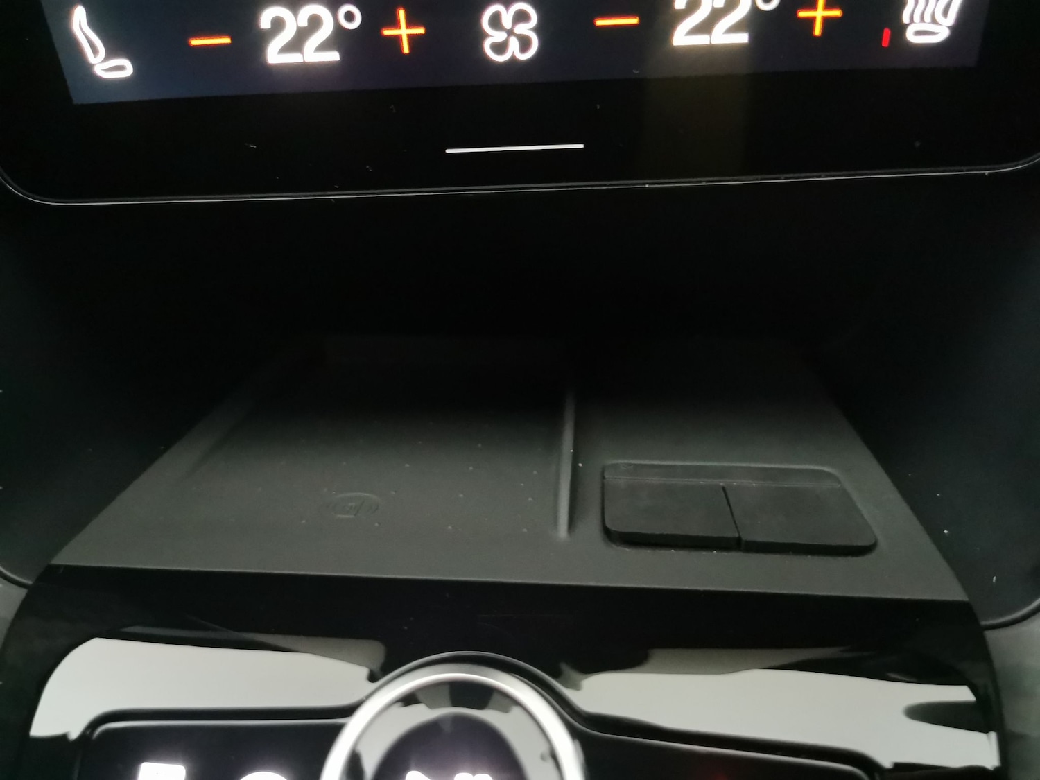 Used Polestar Polestar 2 2024 for sale - 78065504: Photo 22