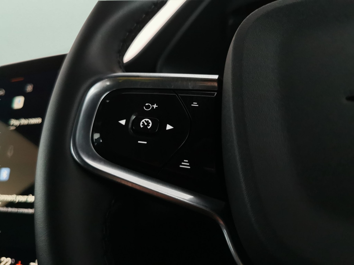 Used Polestar Polestar 2 2024 for sale - 78065504: Photo 23