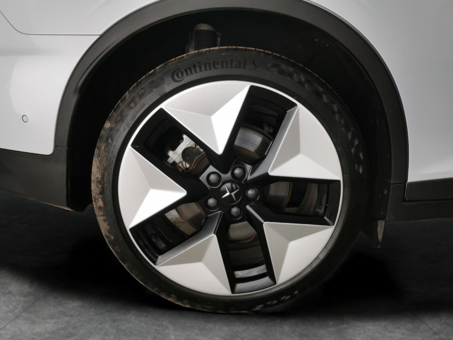 Used Polestar Polestar 2 2024 for sale - 78065504: Photo 28