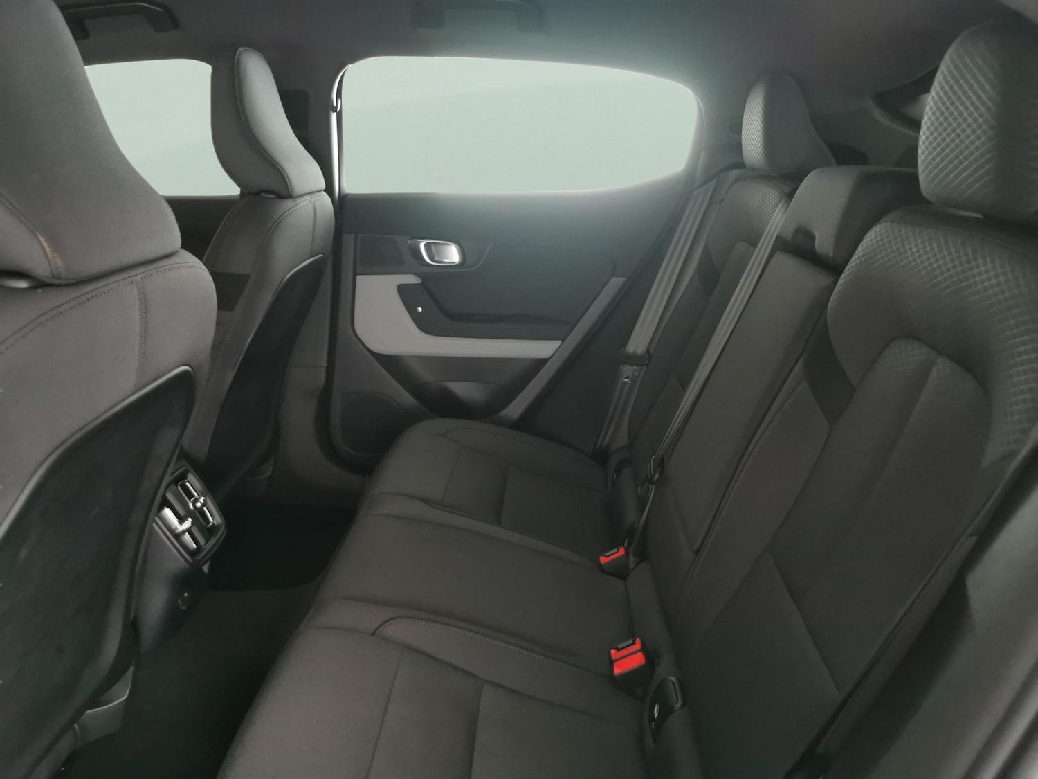 Used Polestar Polestar 2 2024 for sale - 78065504: Photo 29