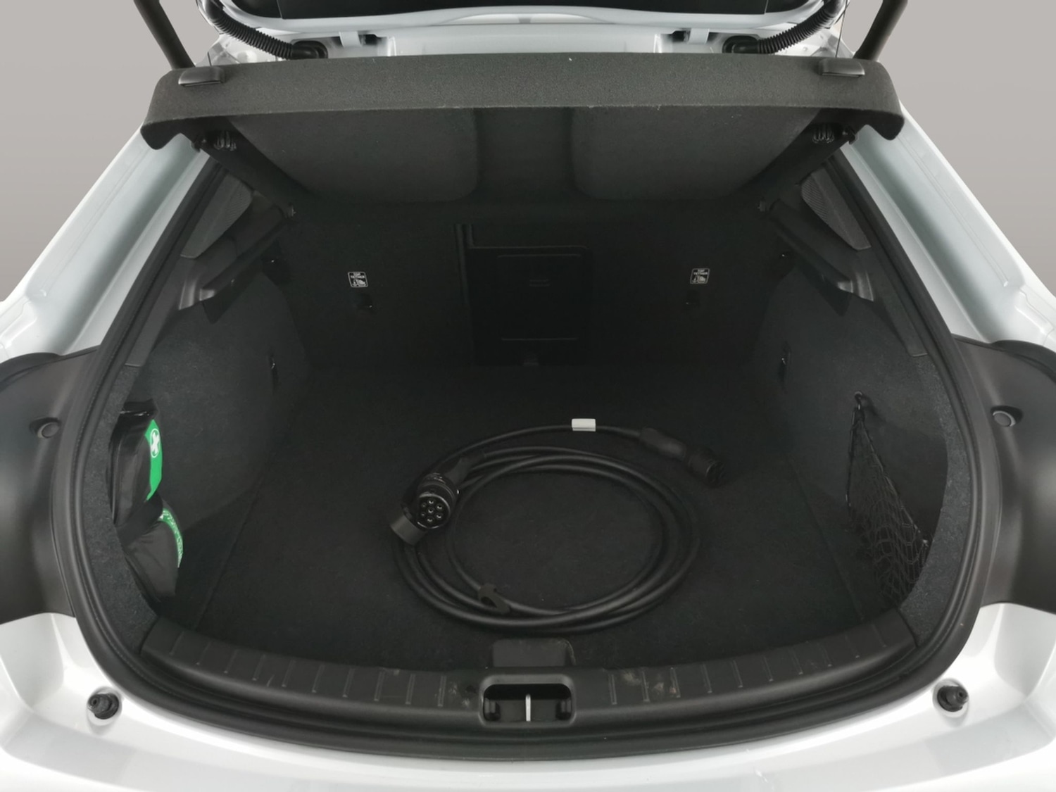 Used Polestar Polestar 2 2024 for sale - 78065504: Photo 36