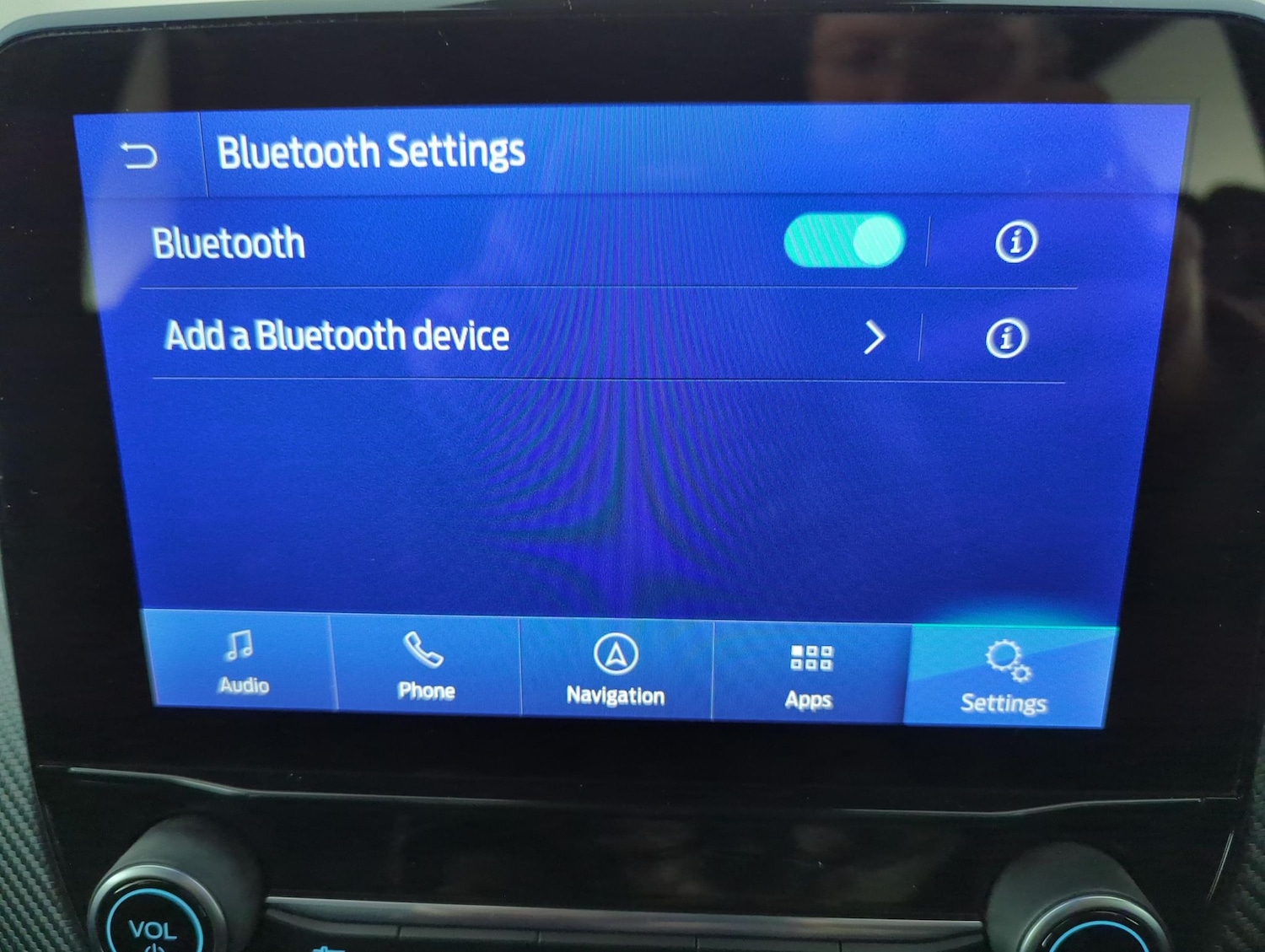 Used Ford Puma 2022 for sale - 77797216: Photo 16