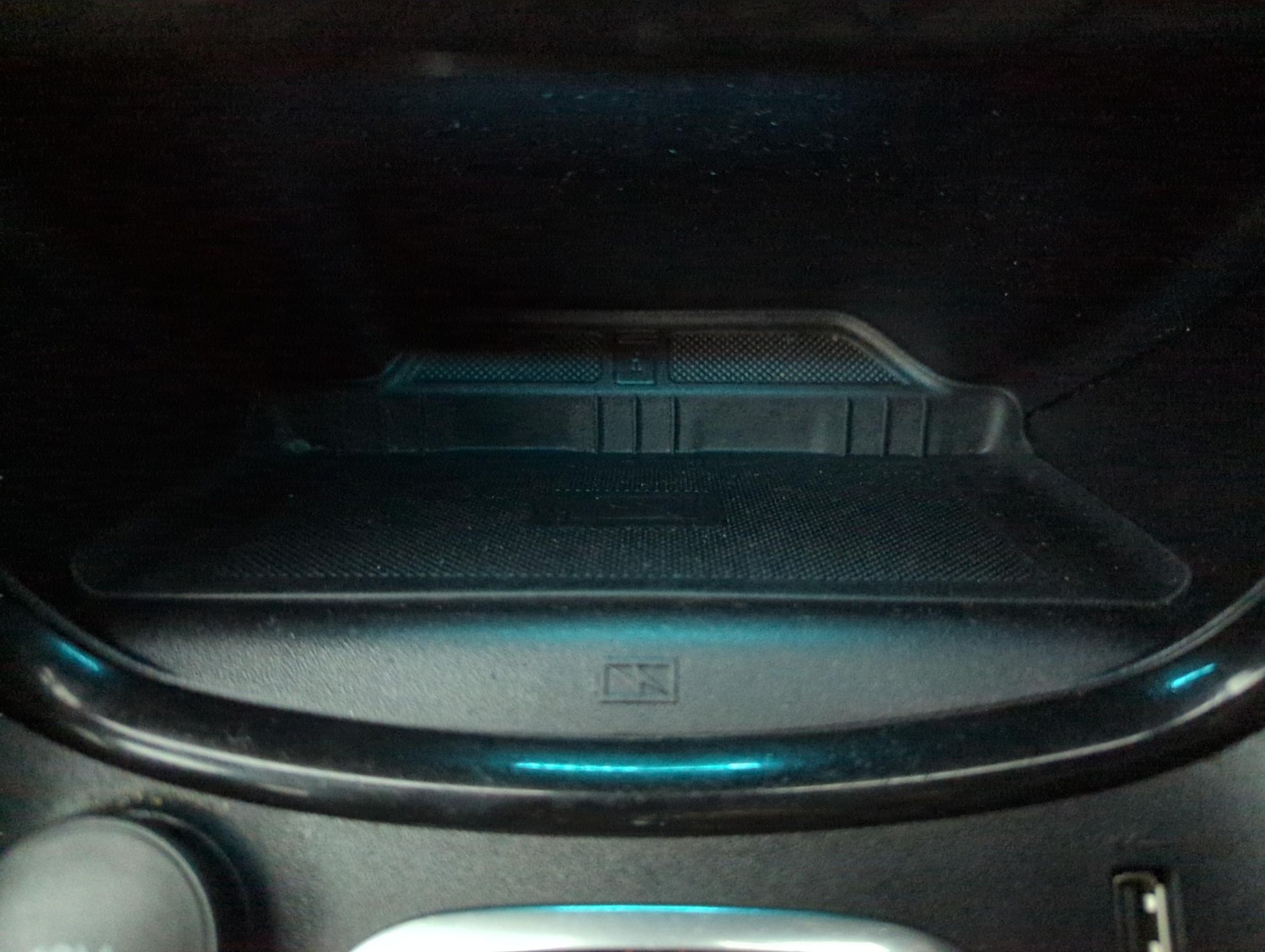 Used Ford Puma 2022 for sale - 77797216: Photo 18