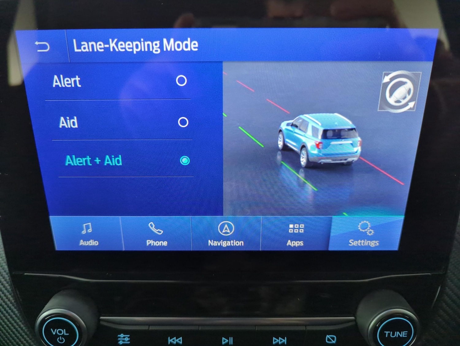 Used Ford Puma 2022 for sale - 77797216: Photo 20