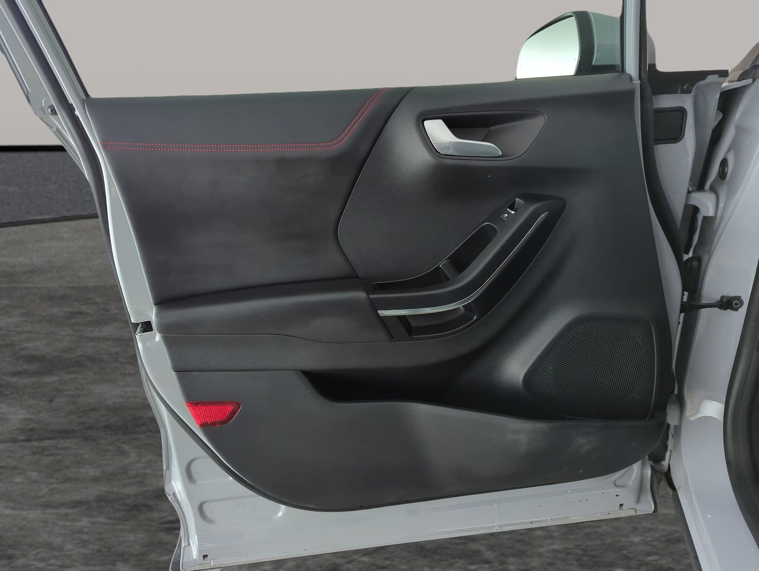 Used Ford Puma 2022 for sale - 77797216: Photo 27