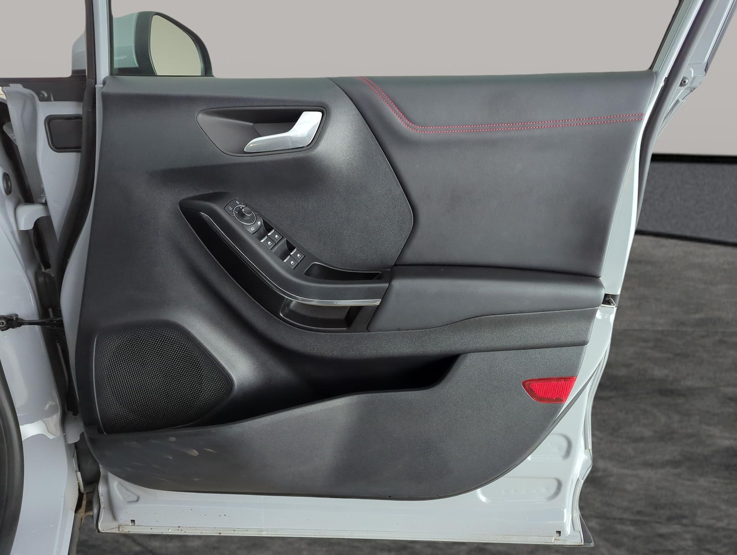 Used Ford Puma 2022 for sale - 77797216: Photo 29