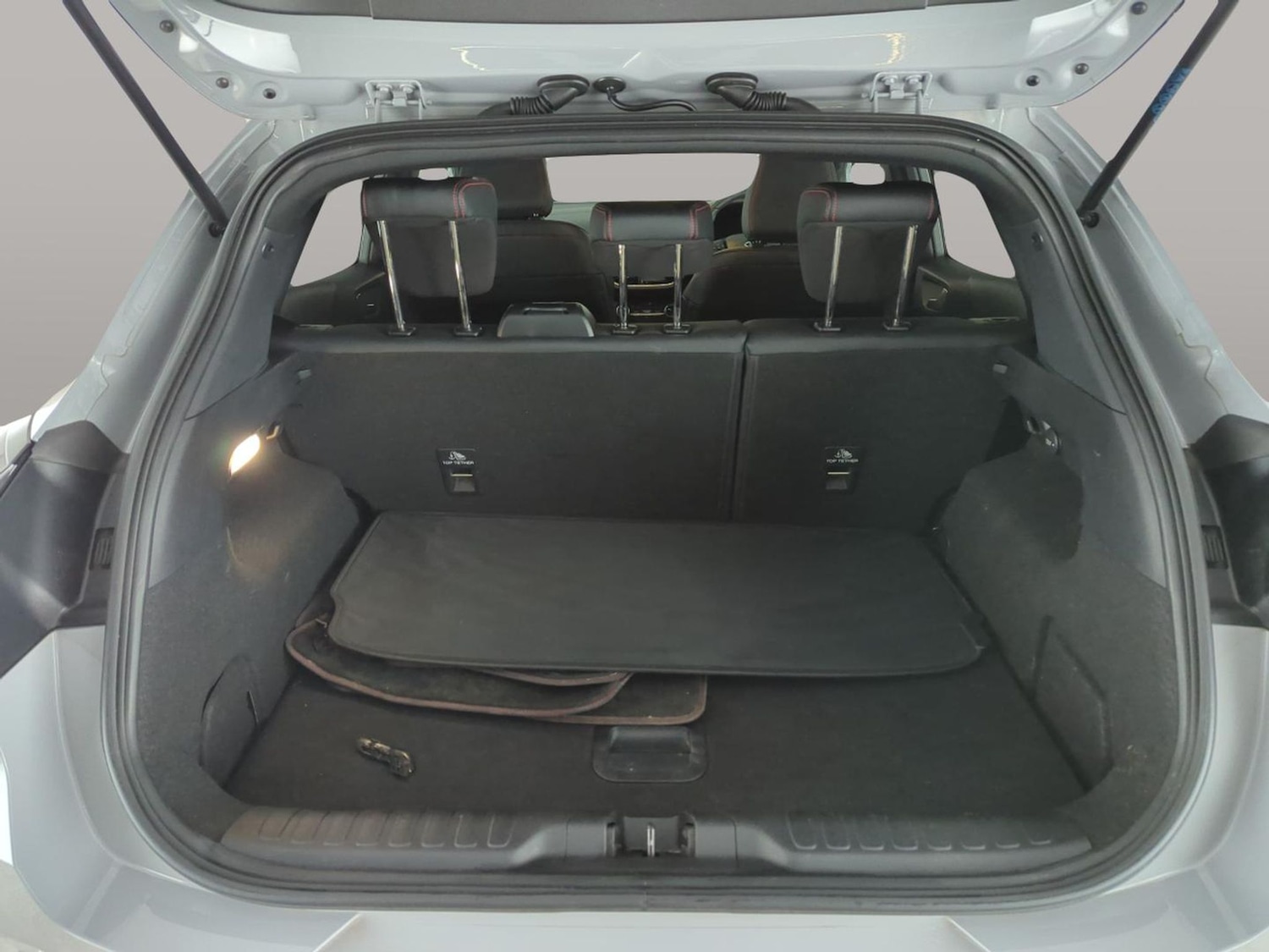 Used Ford Puma 2022 for sale - 77797216: Photo 32