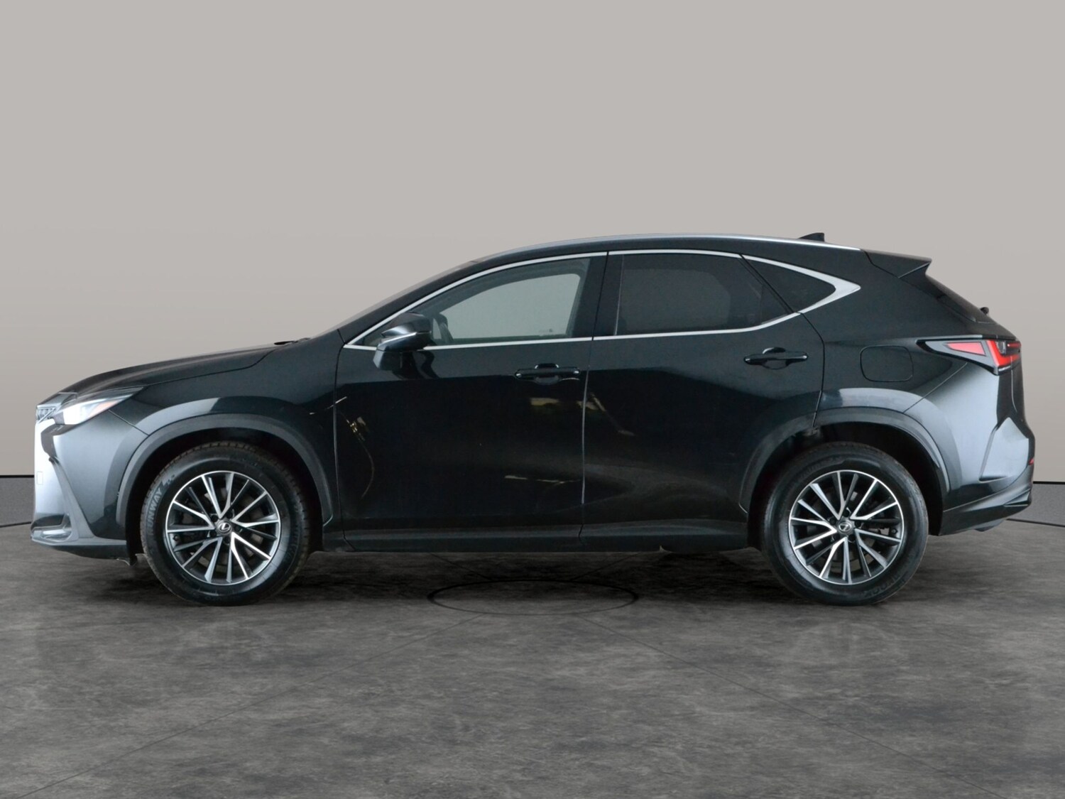 Used Lexus NX 2023 for sale - 78149446: Photo 14