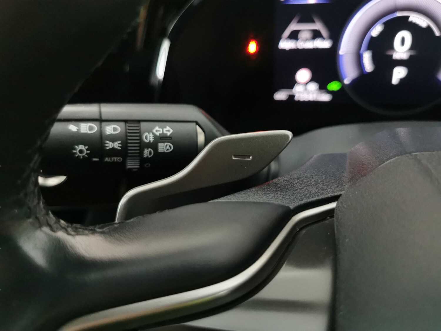 Used Lexus NX 2023 for sale - 78149446: Photo 23