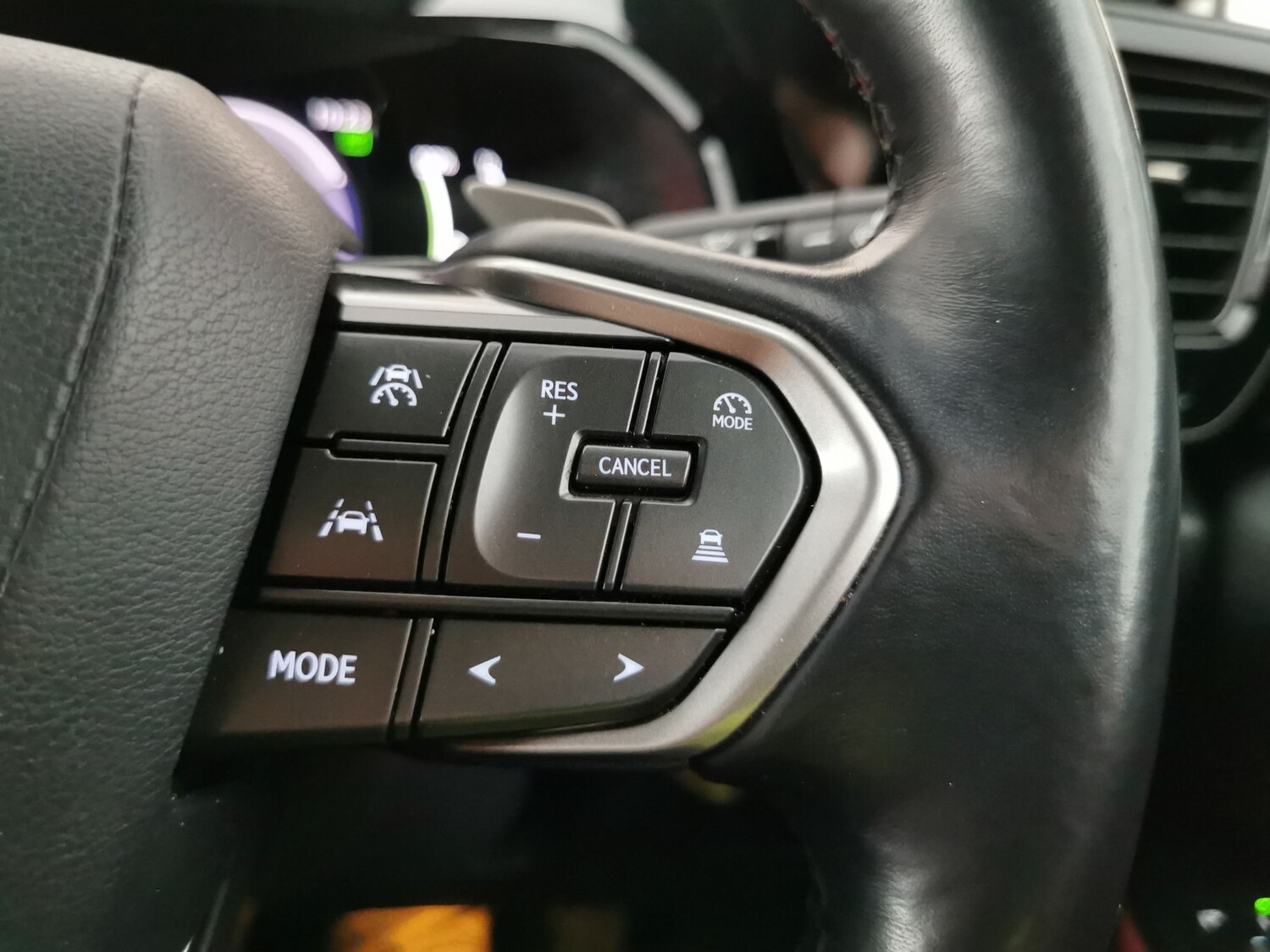 Used Lexus NX 2023 for sale - 78149446: Photo 24