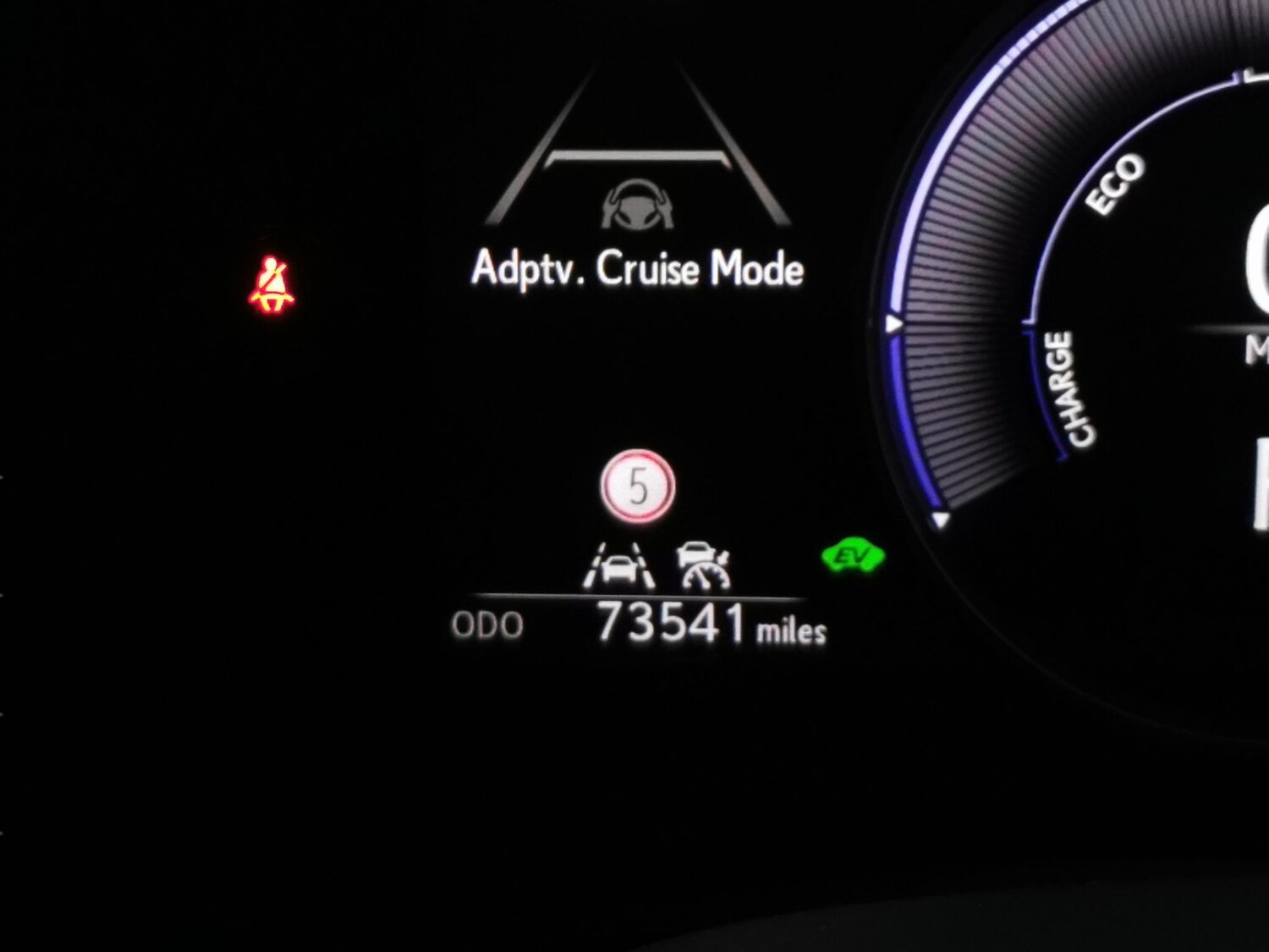 Used Lexus NX 2023 for sale - 78149446: Photo 25