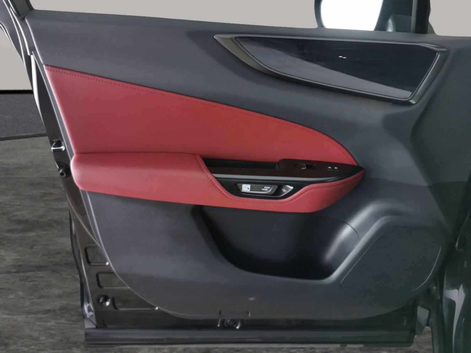 Used Lexus NX 2023 for sale - 78149446: Photo 31