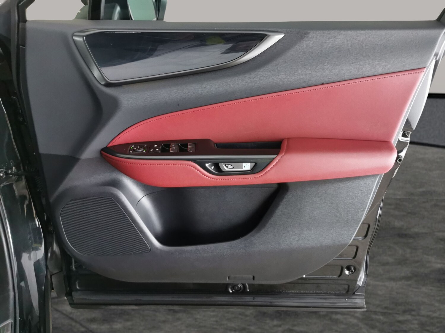 Used Lexus NX 2023 for sale - 78149446: Photo 34