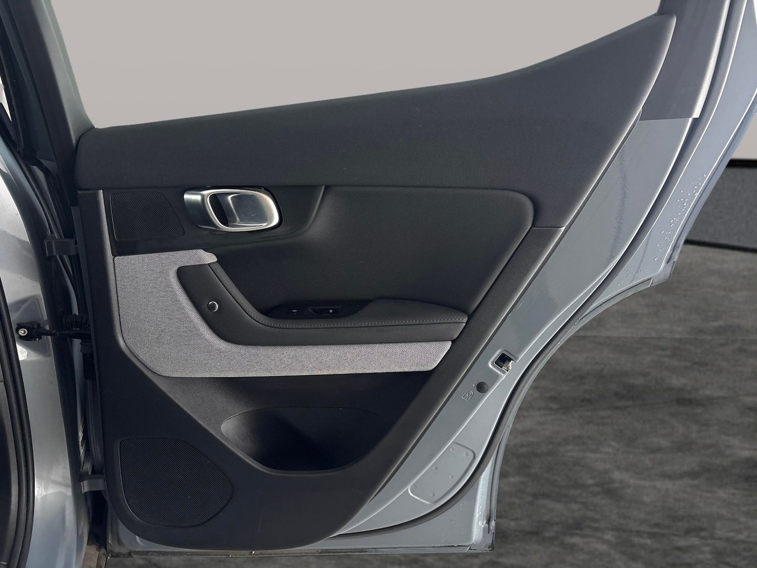 Used Polestar Polestar 2 2022 for sale - 77653424: Photo 33