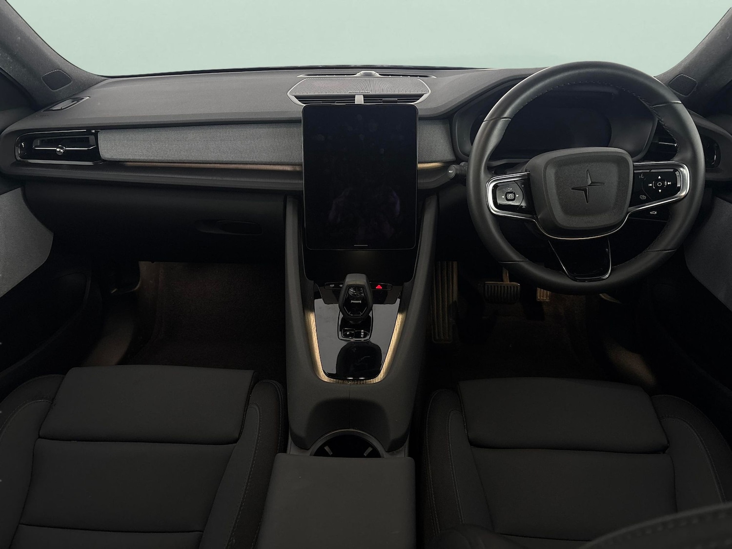 Used Polestar Polestar 2 2022 for sale - 77653424: Photo 8