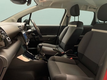 Used Citroen C3 Aircross 2023 for sale - 79419108: Photo