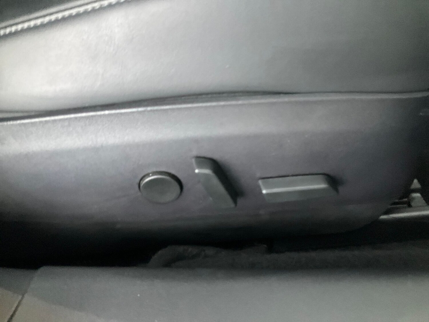 Used Tesla Model 3 2020 for sale - 76367310: Photo 21