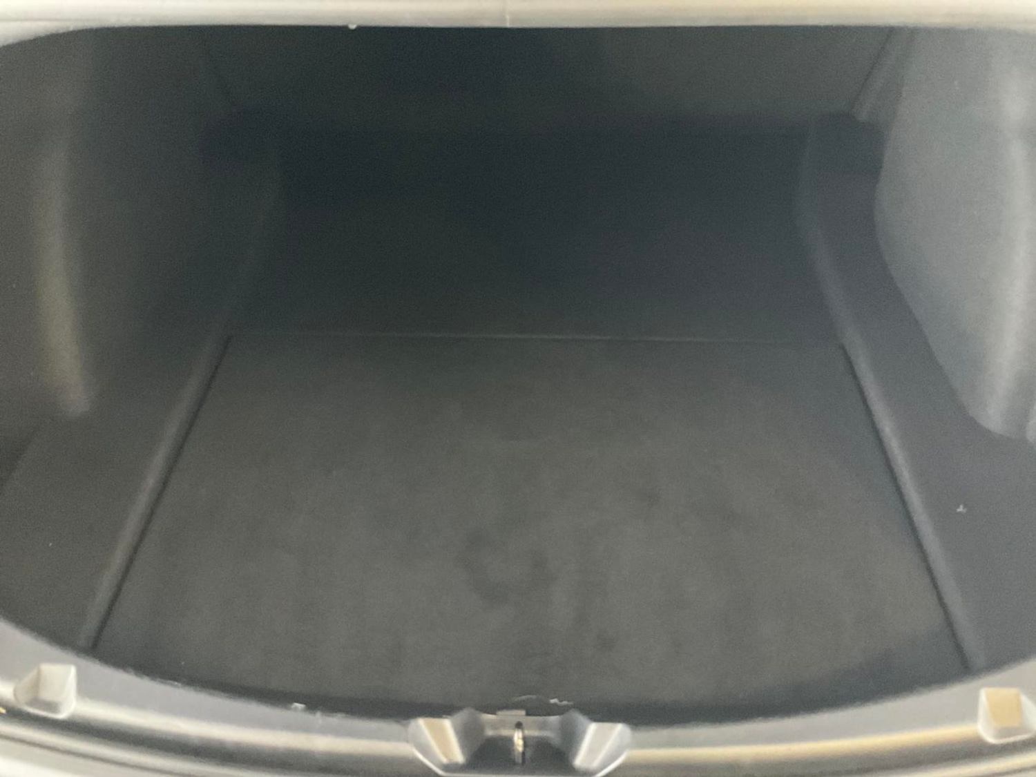 Used Tesla Model 3 2020 for sale - 76367310: Photo 46