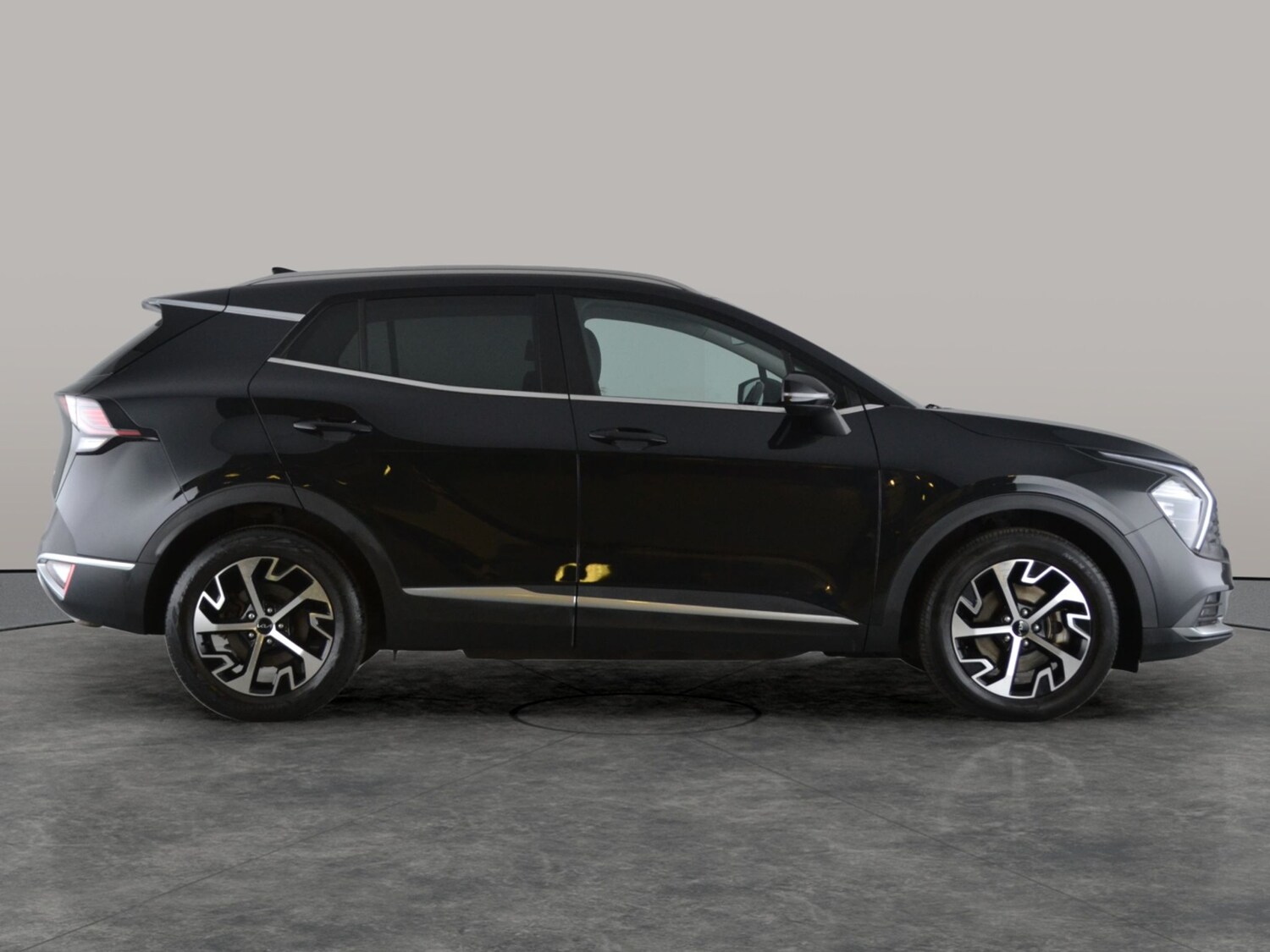 Used Kia Sportage 2022 for sale - 78139991: Photo 11