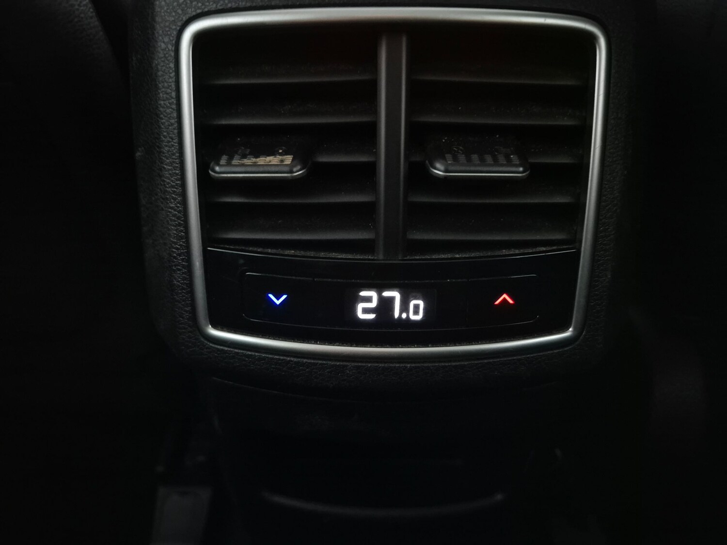 Used Kia Sportage 2022 for sale - 78139991: Photo 15