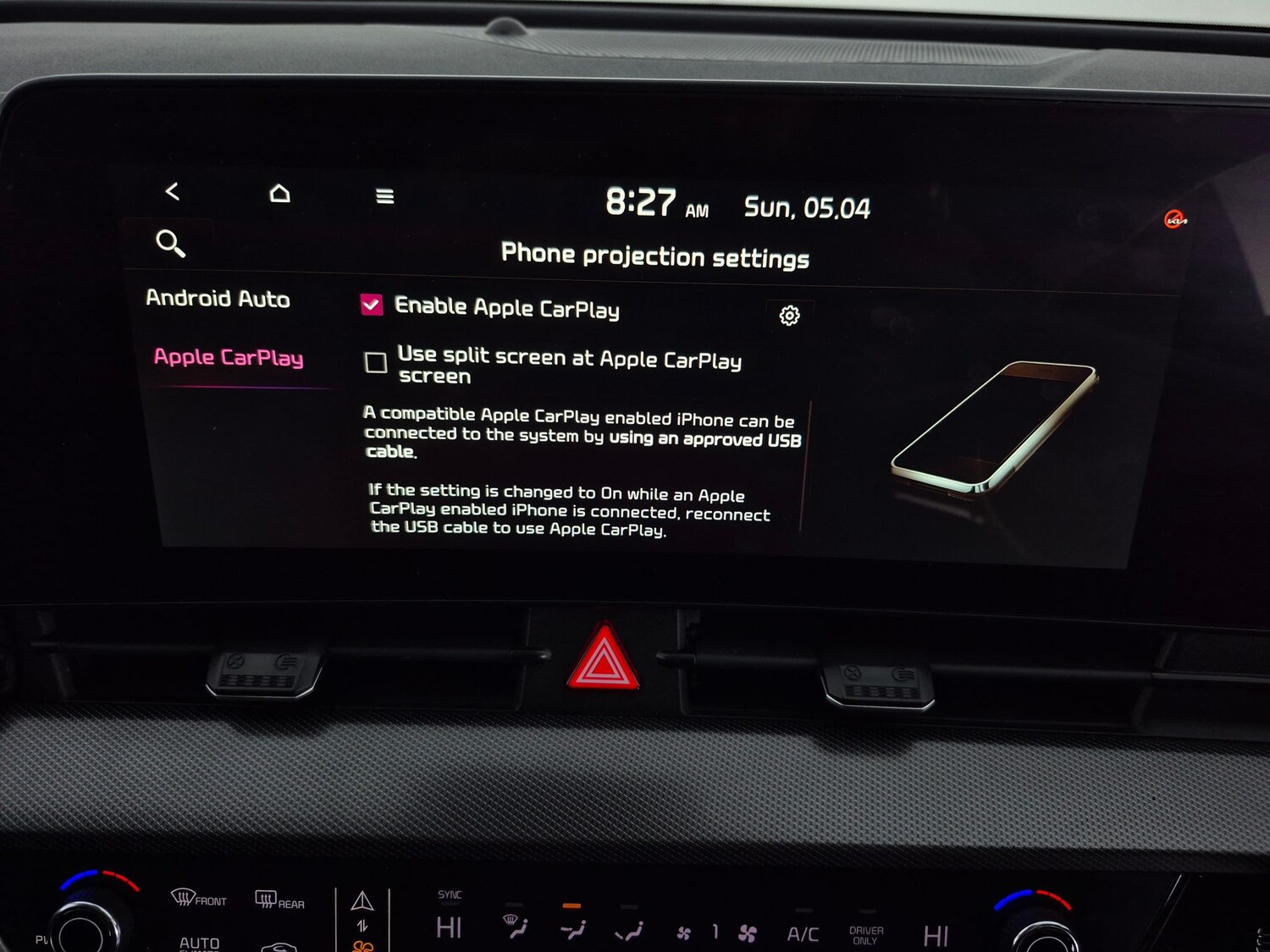 Used Kia Sportage 2022 for sale - 78139991: Photo 16