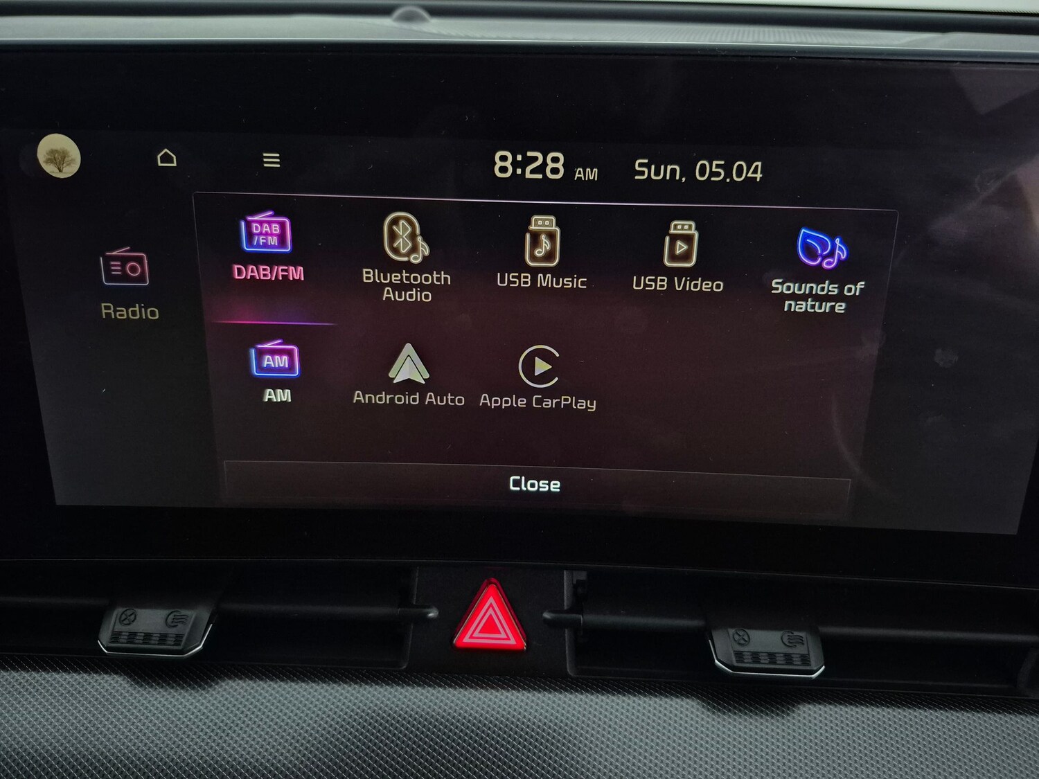 Used Kia Sportage 2022 for sale - 78139991: Photo 17