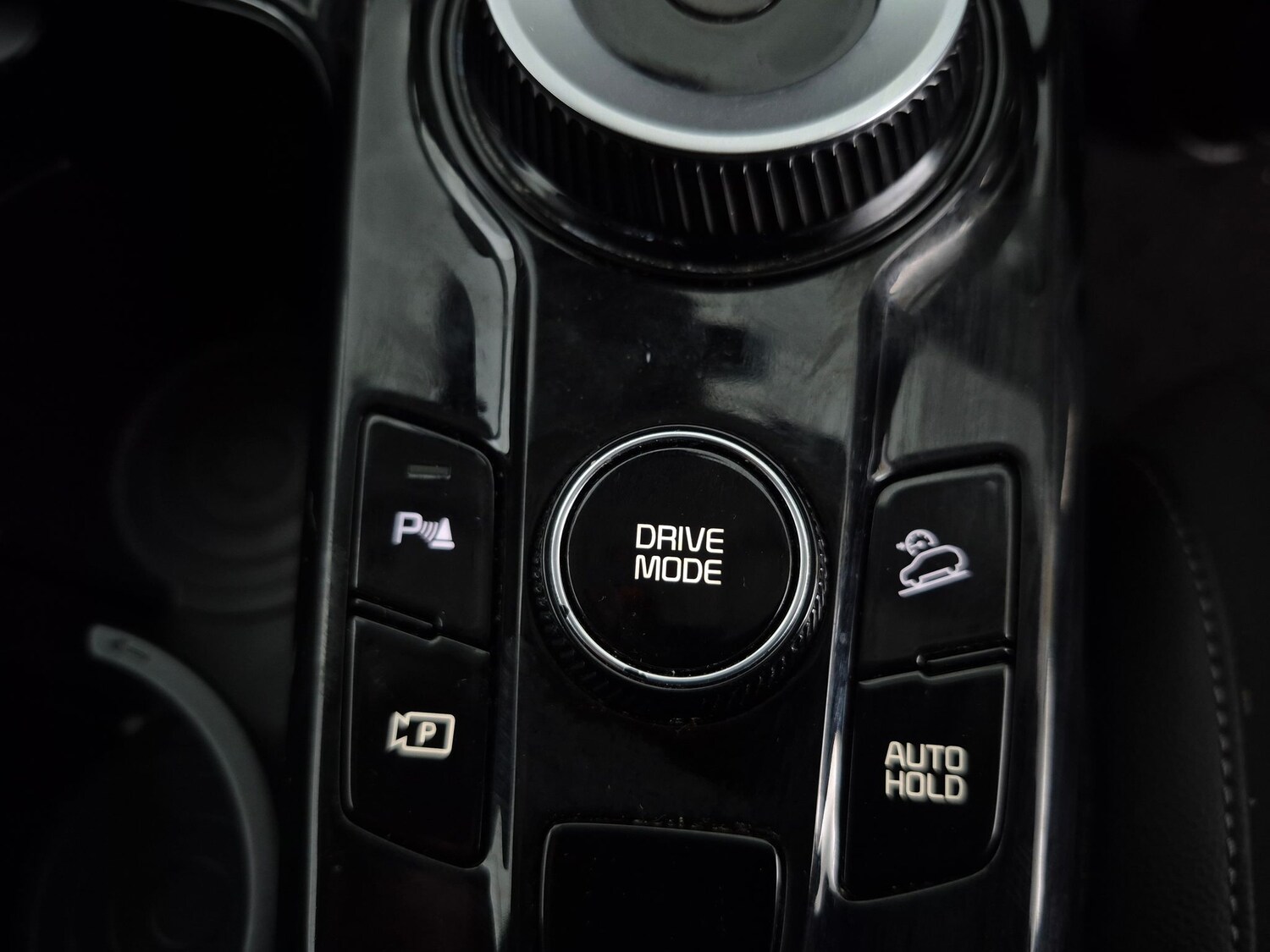 Used Kia Sportage 2022 for sale - 78139991: Photo 19