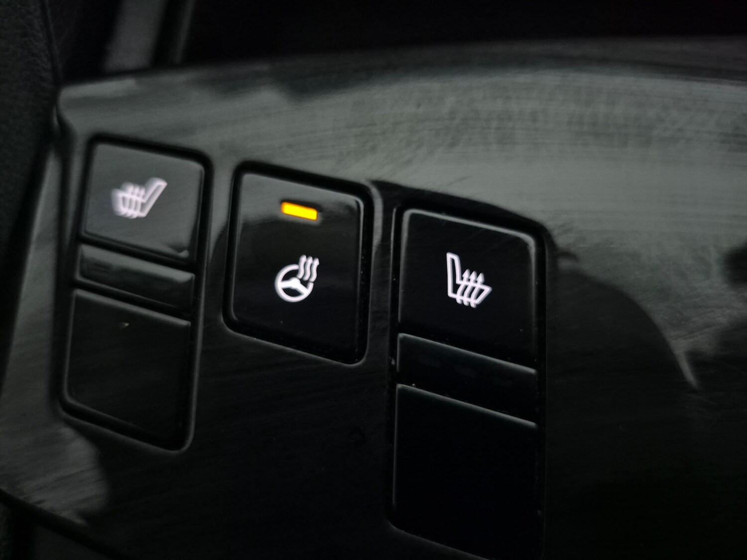 Used Kia Sportage 2022 for sale - 78139991: Photo 21