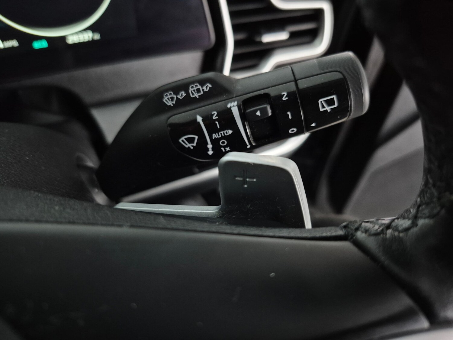 Used Kia Sportage 2022 for sale - 78139991: Photo 22