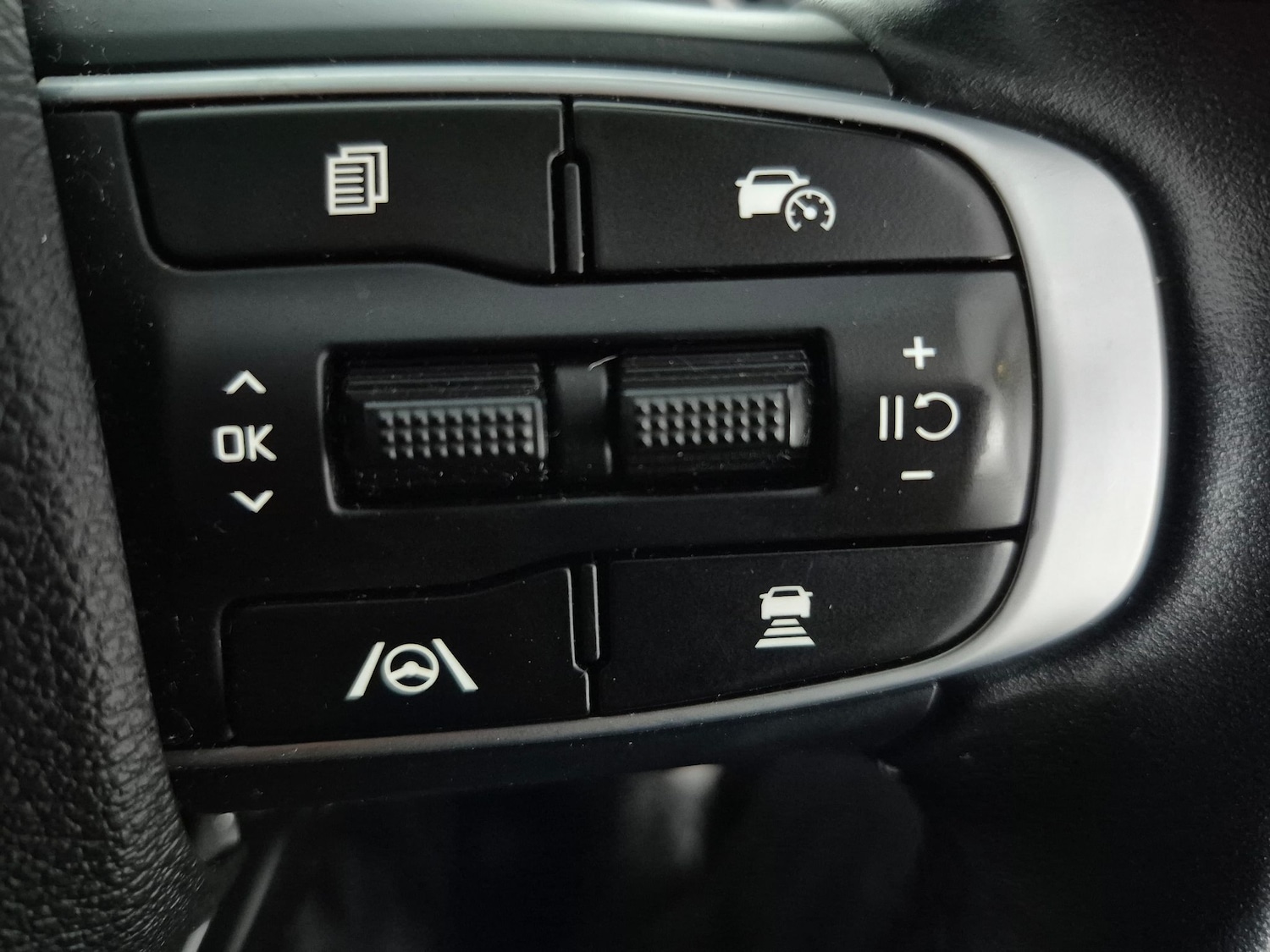 Used Kia Sportage 2022 for sale - 78139991: Photo 23