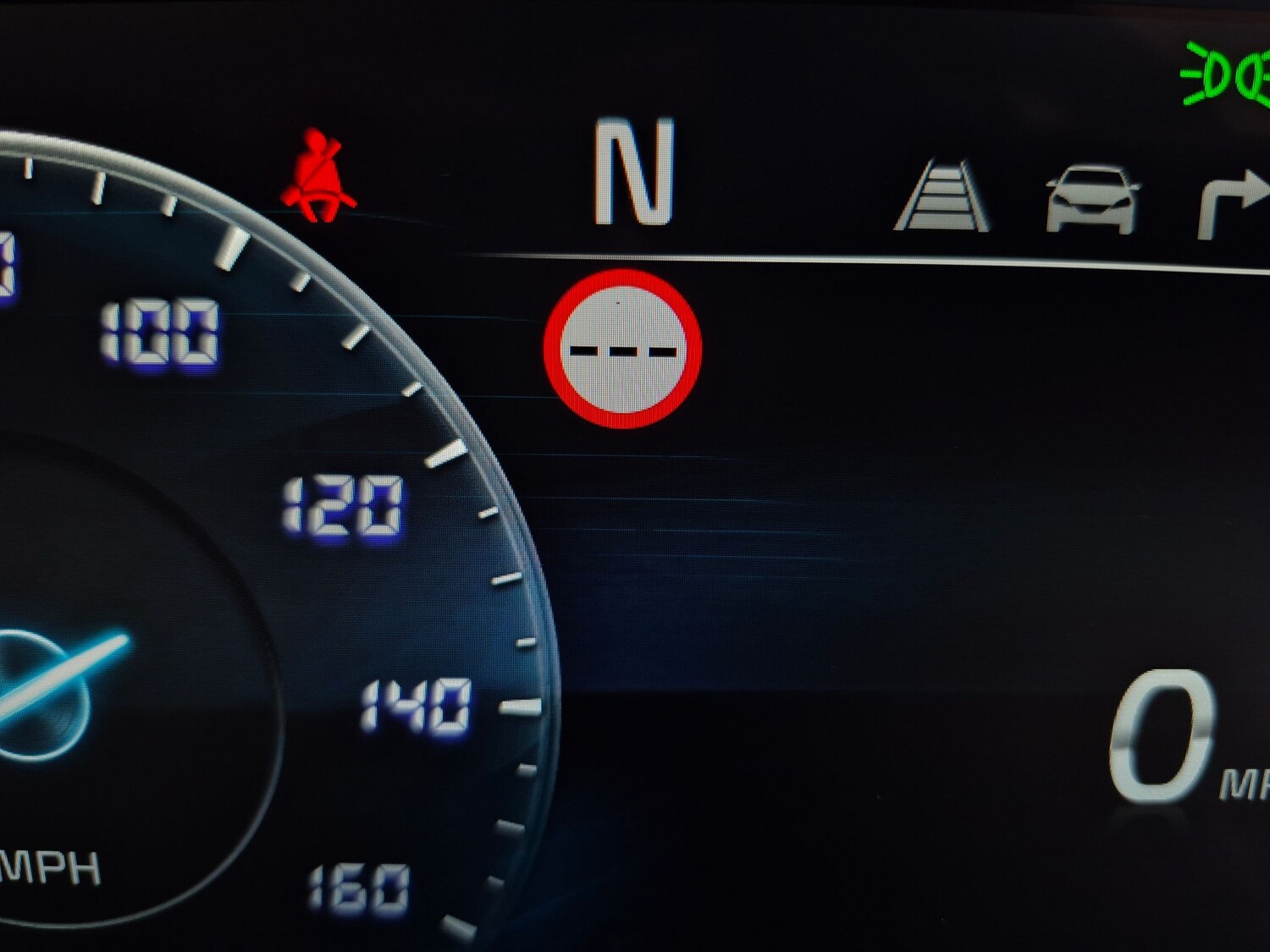 Used Kia Sportage 2022 for sale - 78139991: Photo 24