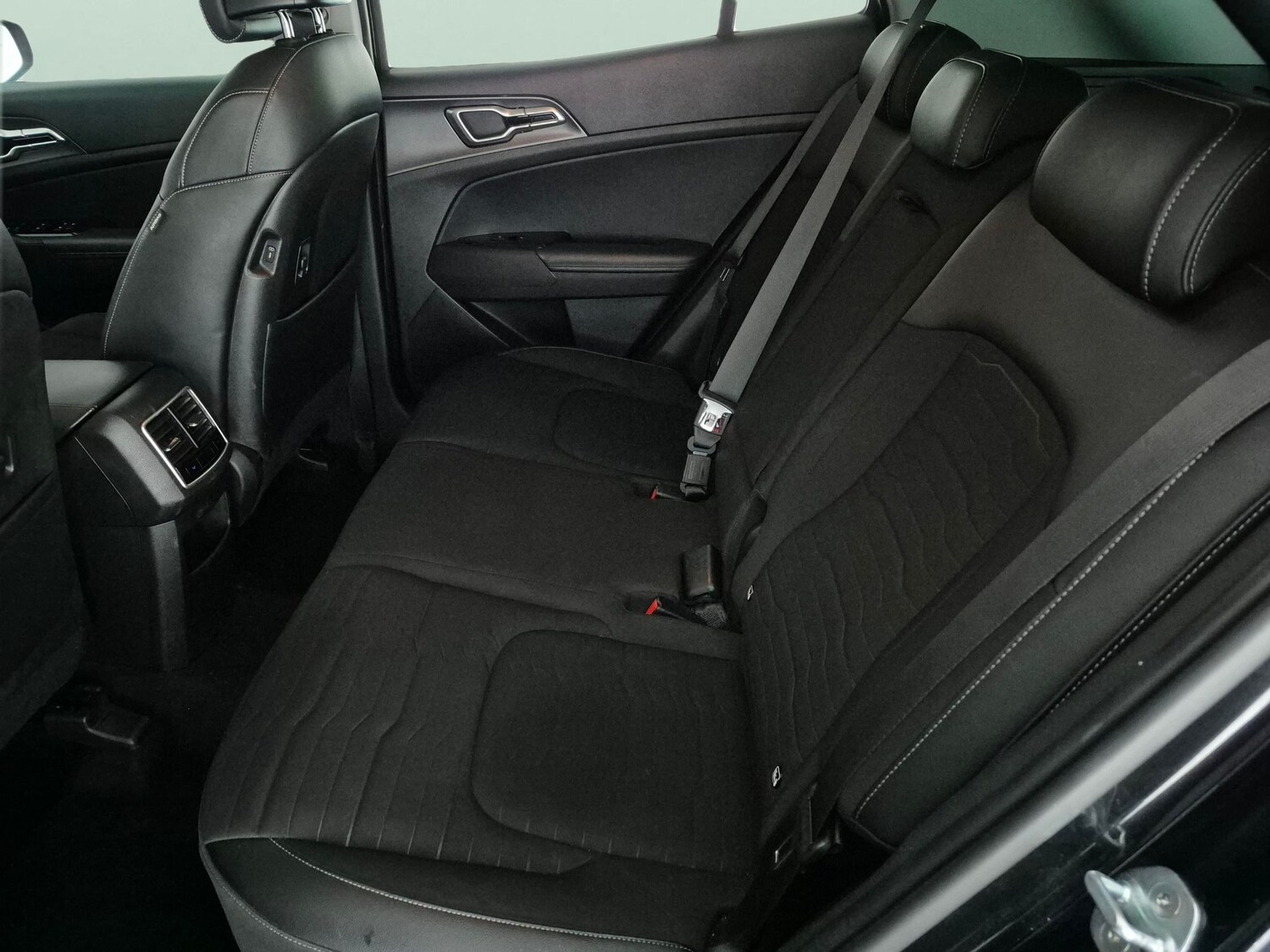 Used Kia Sportage 2022 for sale - 78139991: Photo 30