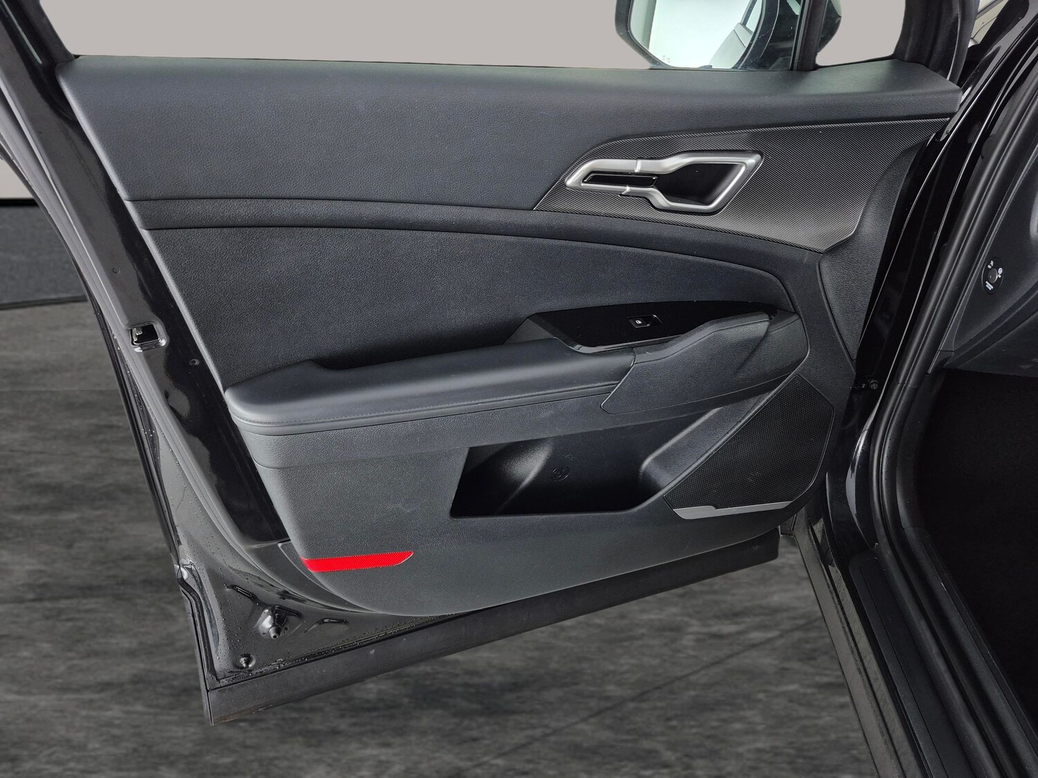 Used Kia Sportage 2022 for sale - 78139991: Photo 31