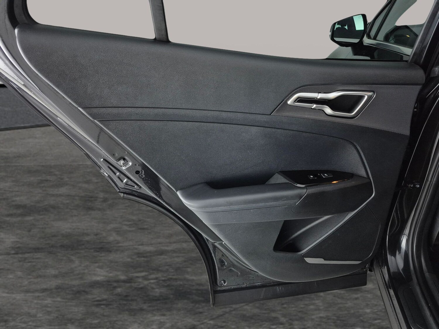 Used Kia Sportage 2022 for sale - 78139991: Photo 32