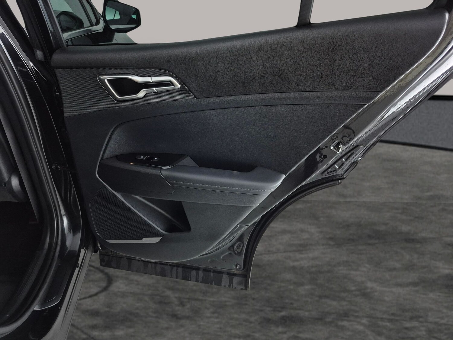 Used Kia Sportage 2022 for sale - 78139991: Photo 33