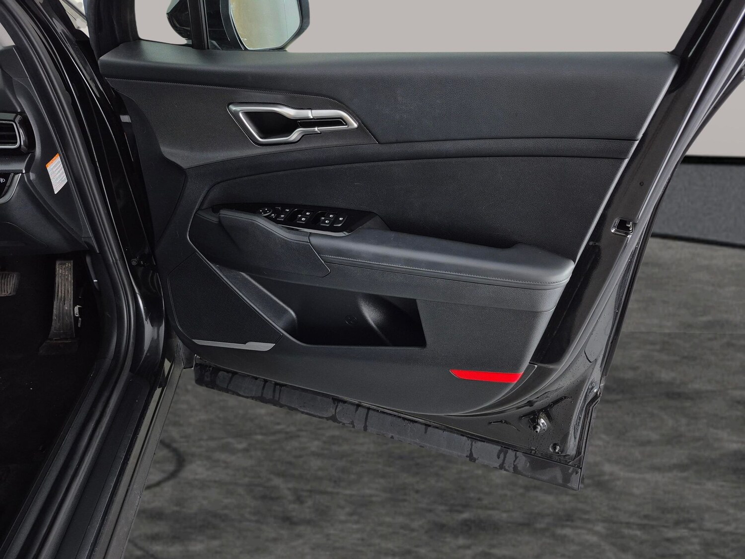 Used Kia Sportage 2022 for sale - 78139991: Photo 34