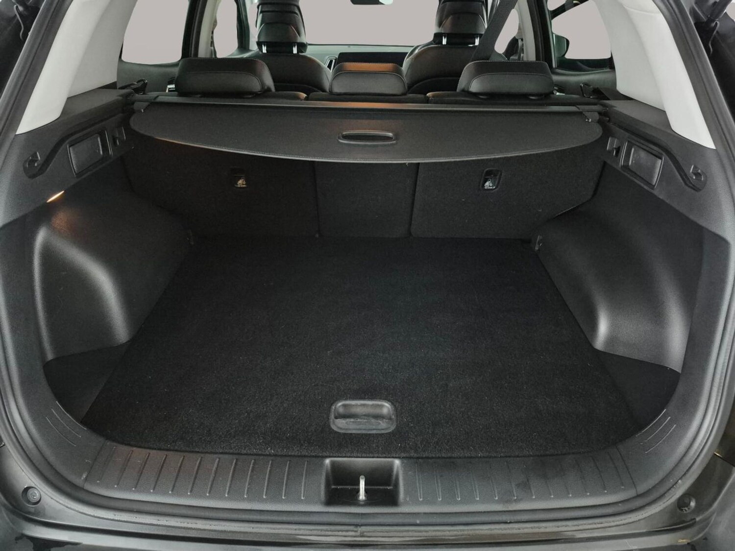 Used Kia Sportage 2022 for sale - 78139991: Photo 35