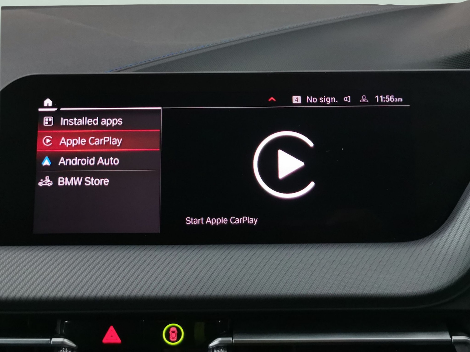 Used BMW 1 Series 2020 for sale - 77448005: Photo 14