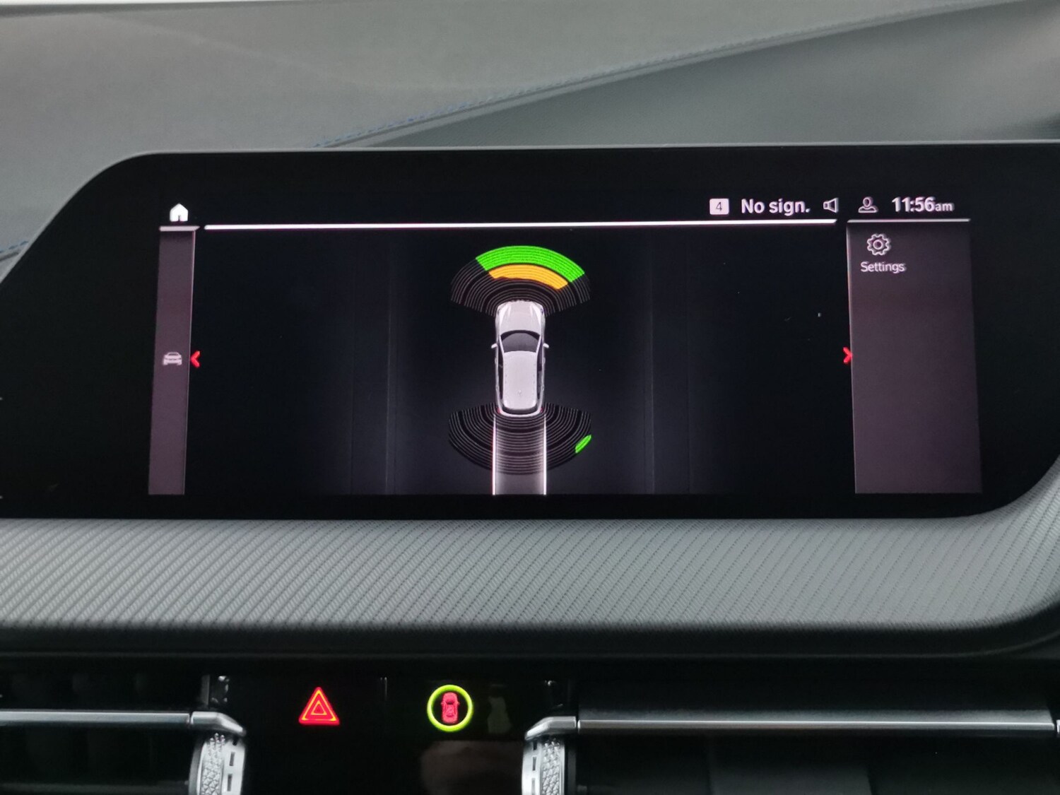 Used BMW 1 Series 2020 for sale - 77448005: Photo 17