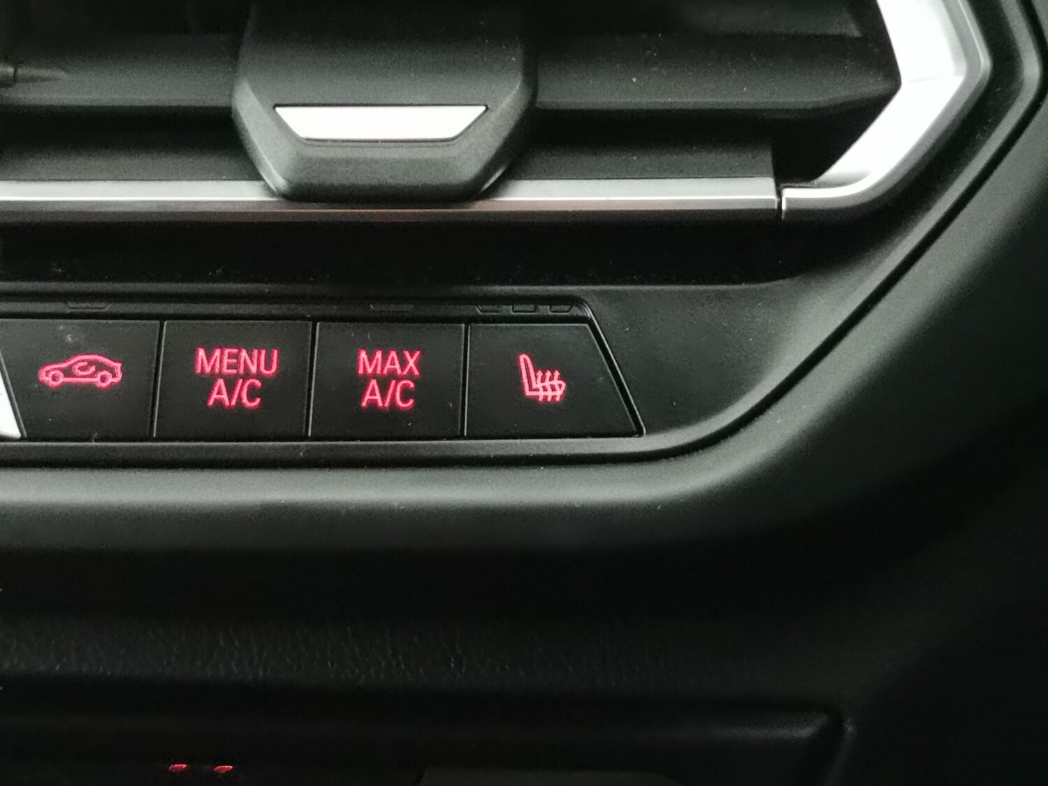 Used BMW 1 Series 2020 for sale - 77448005: Photo 19