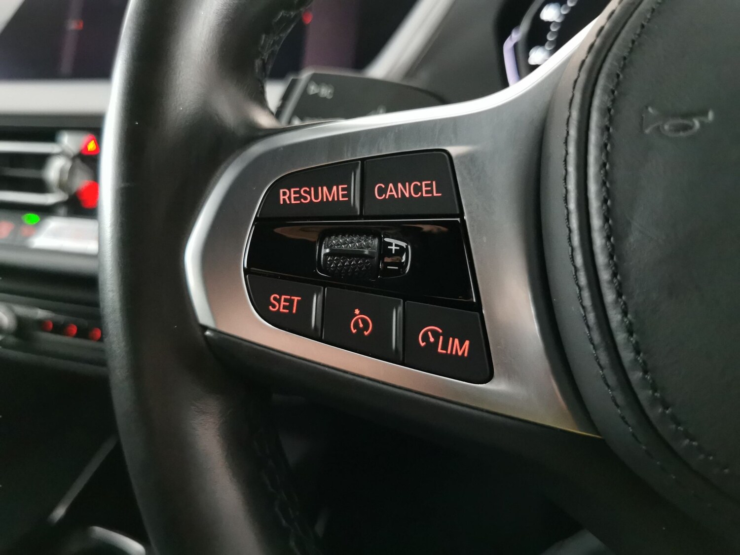 Used BMW 1 Series 2020 for sale - 77448005: Photo 20