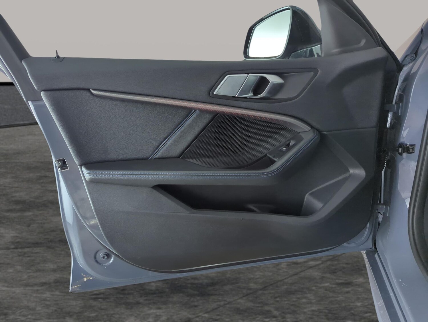 Used BMW 1 Series 2020 for sale - 77448005: Photo 27