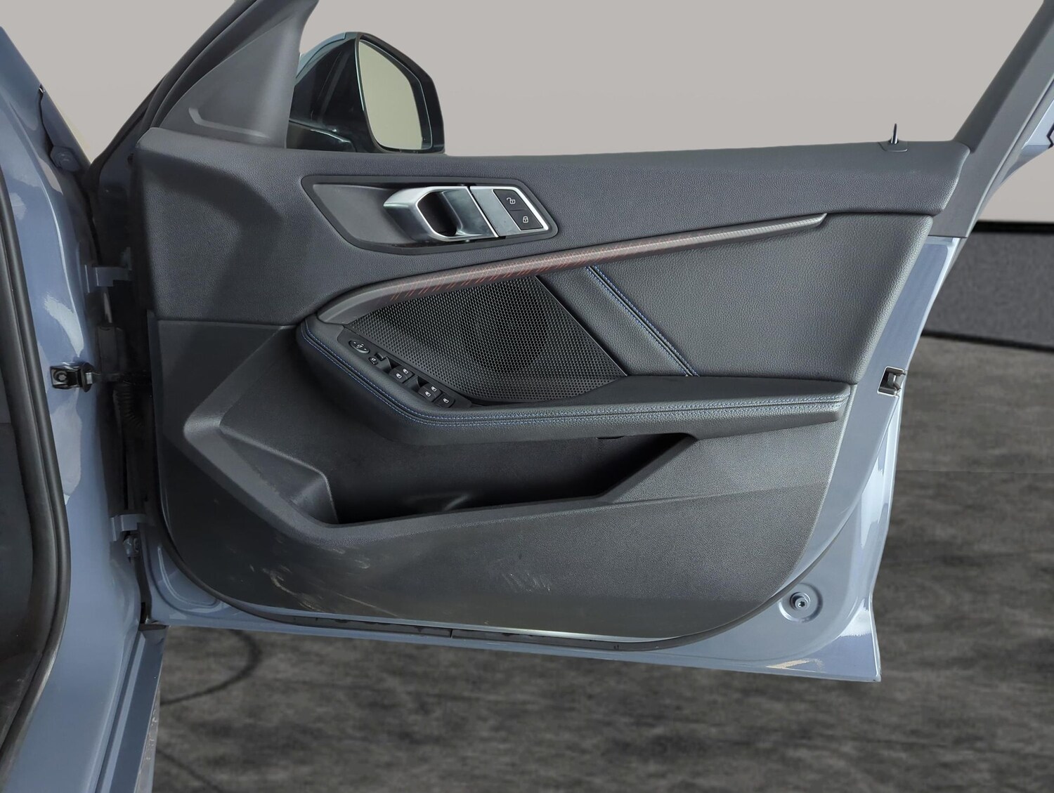 Used BMW 1 Series 2020 for sale - 77448005: Photo 30