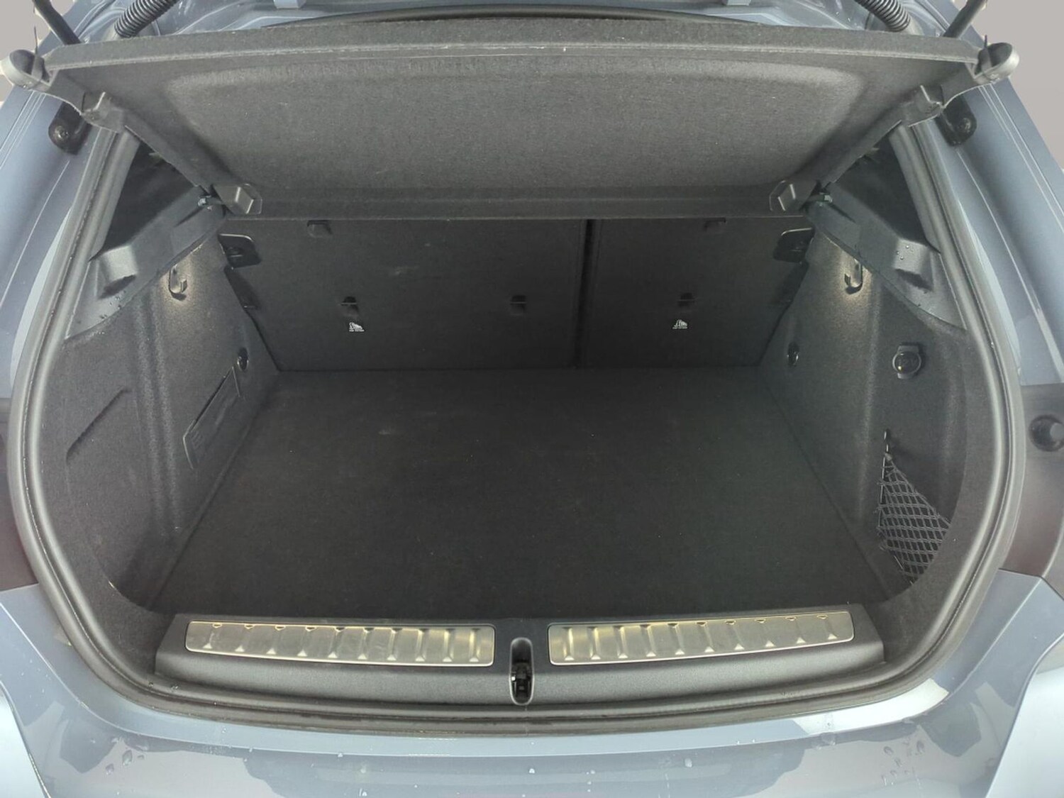 Used BMW 1 Series 2020 for sale - 77448005: Photo 33